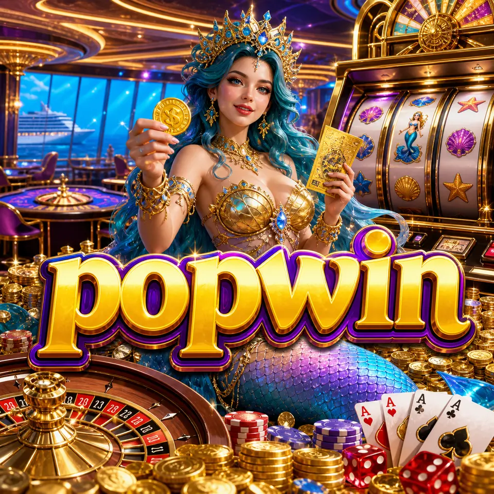 popwin APK
