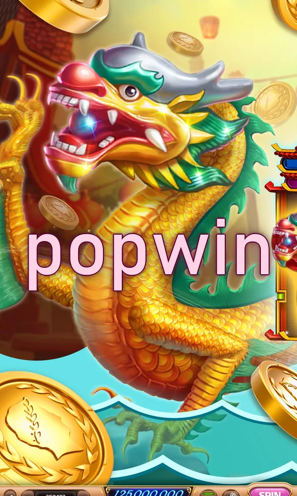 popwin APK