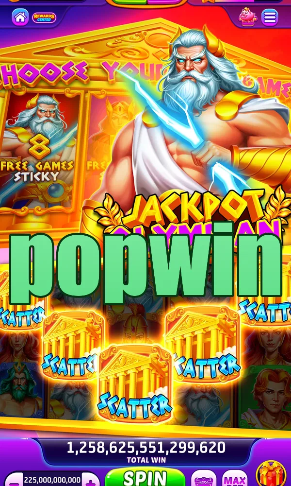 popwin APK