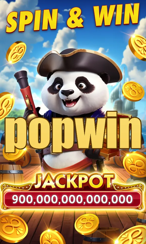 popwin APK