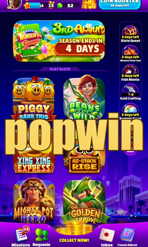 popwin APK