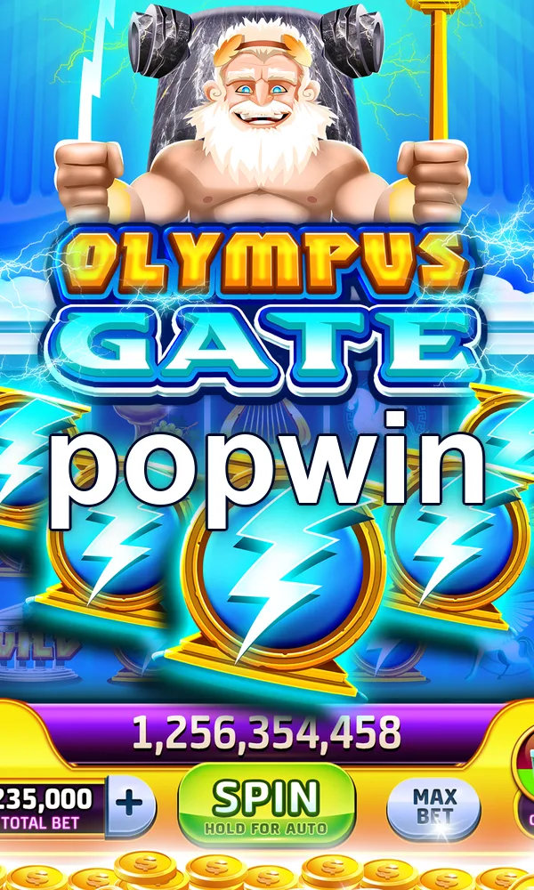 popwin APK