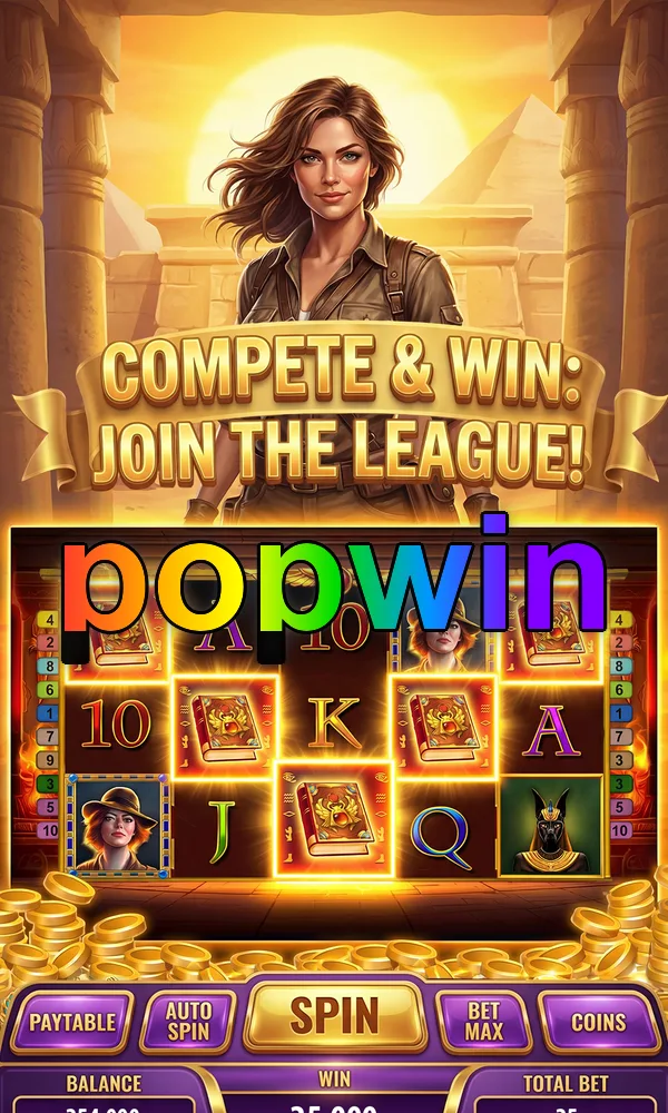 popwin Masuk