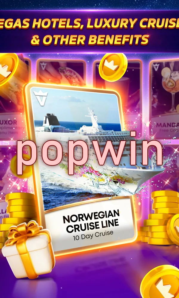 popwin Masuk