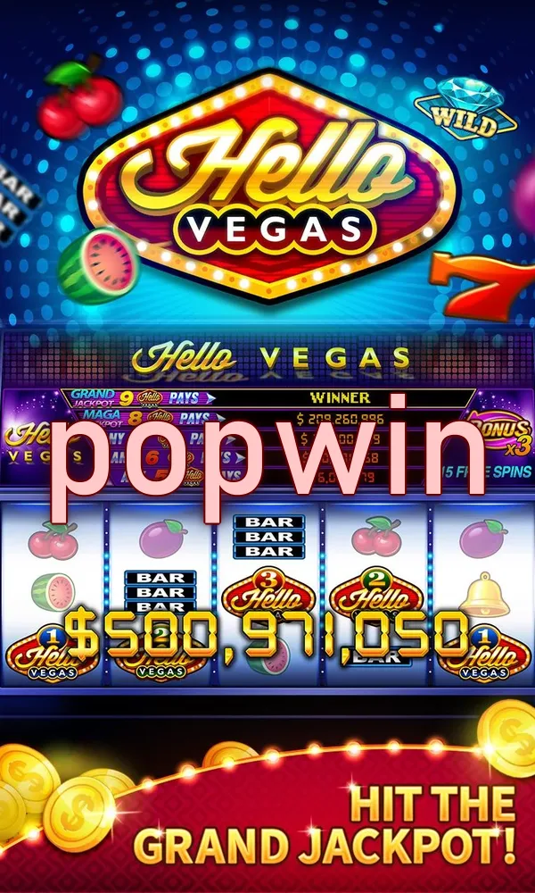 popwin Masuk