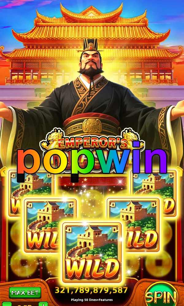 popwin Tangkapan Layar 1