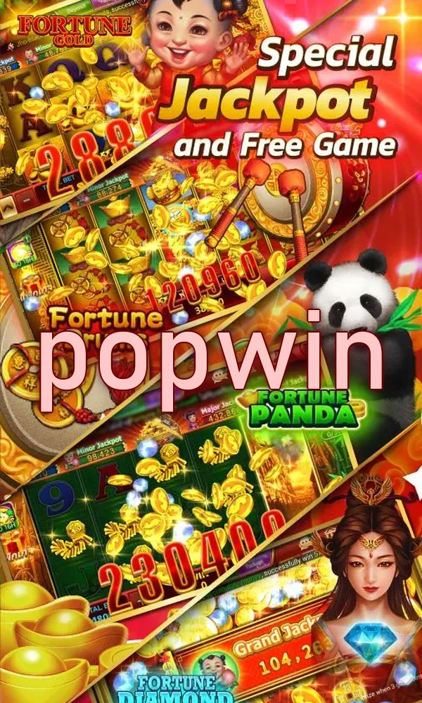 popwin Preview - Resmi Unduh