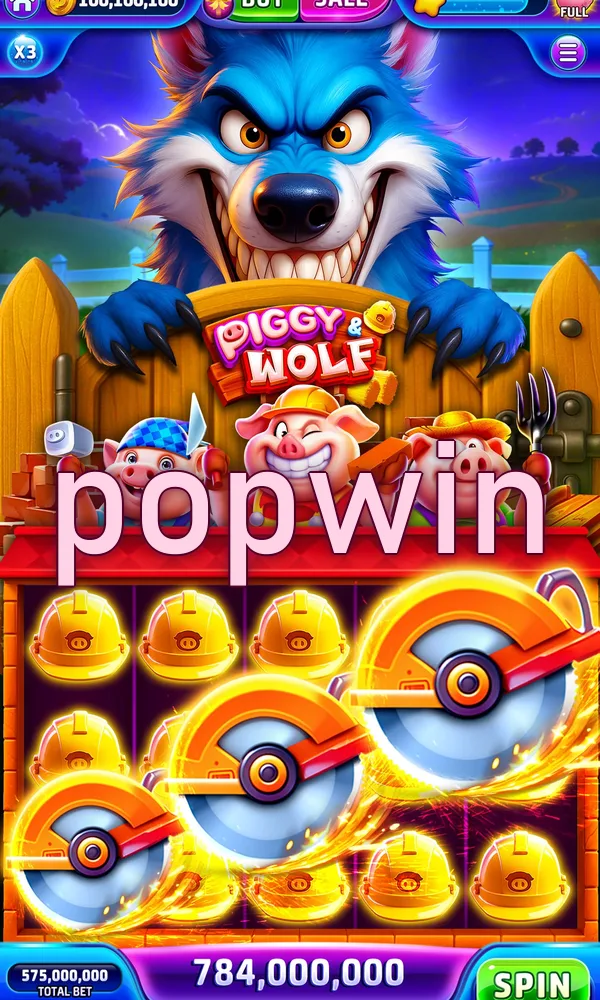 popwin Tangkapan Layar 2