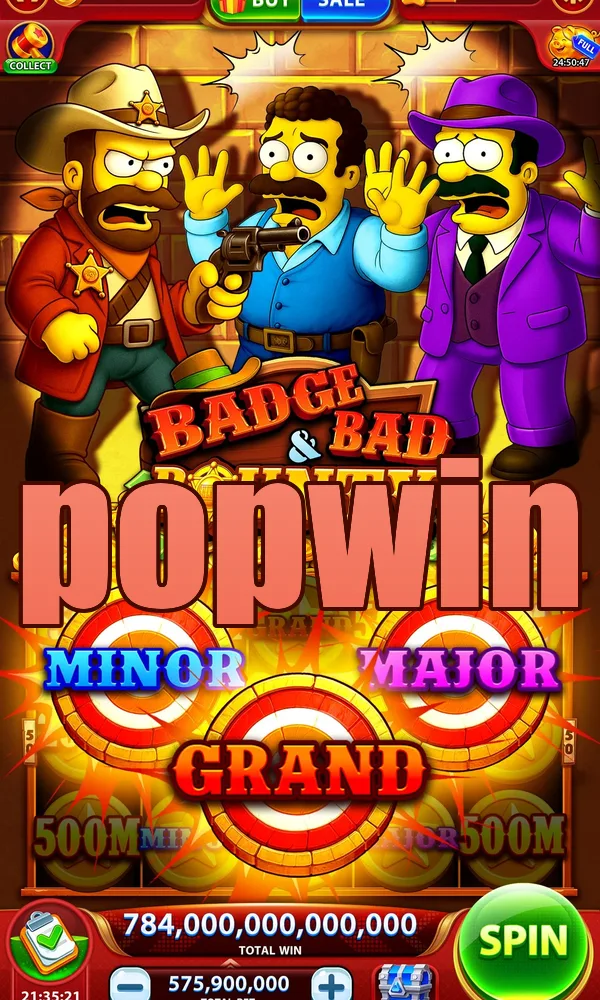 popwin Tangkapan Layar 3